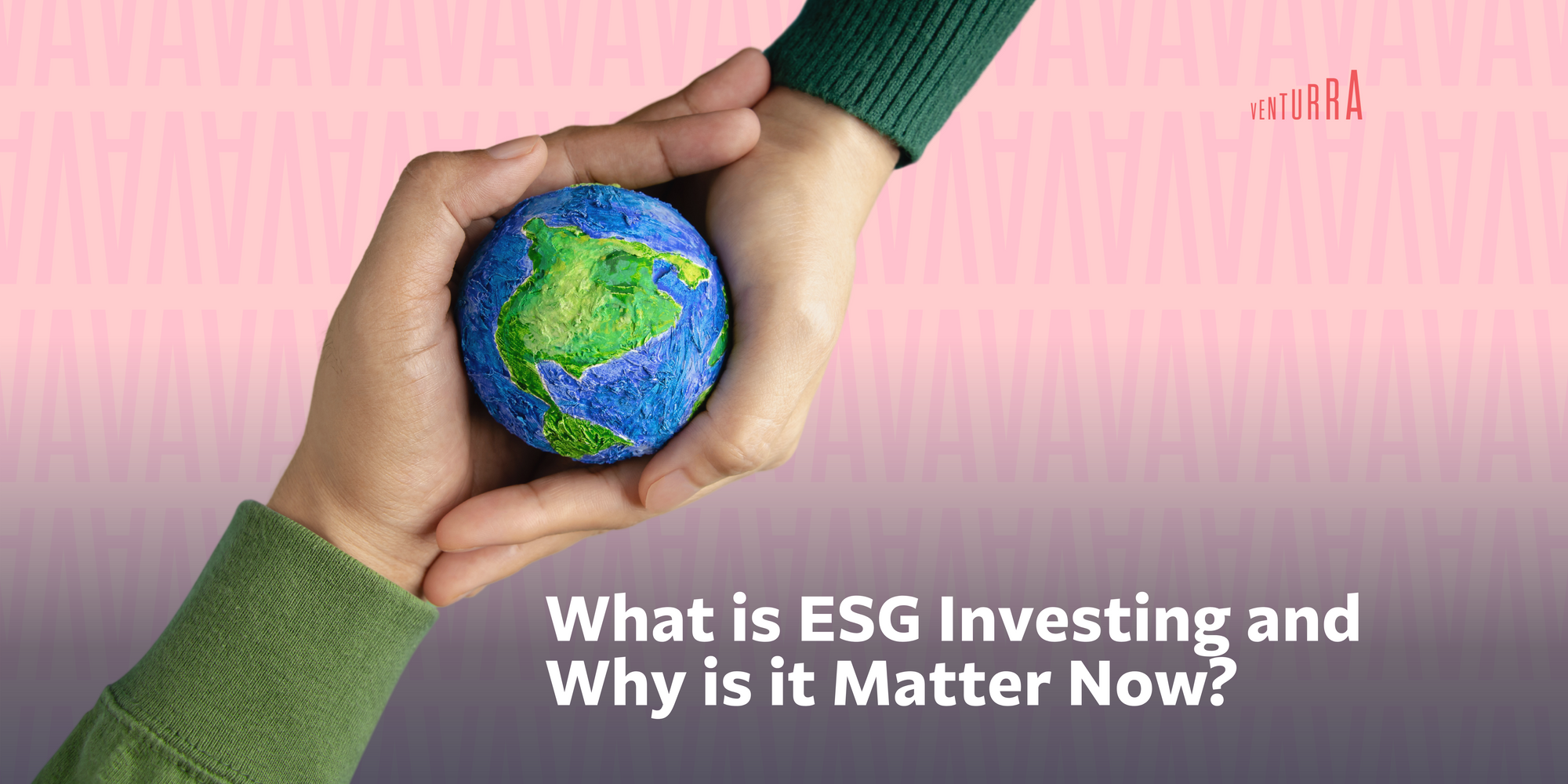 what-is-esg-investing-and-why-is-it-matter-now