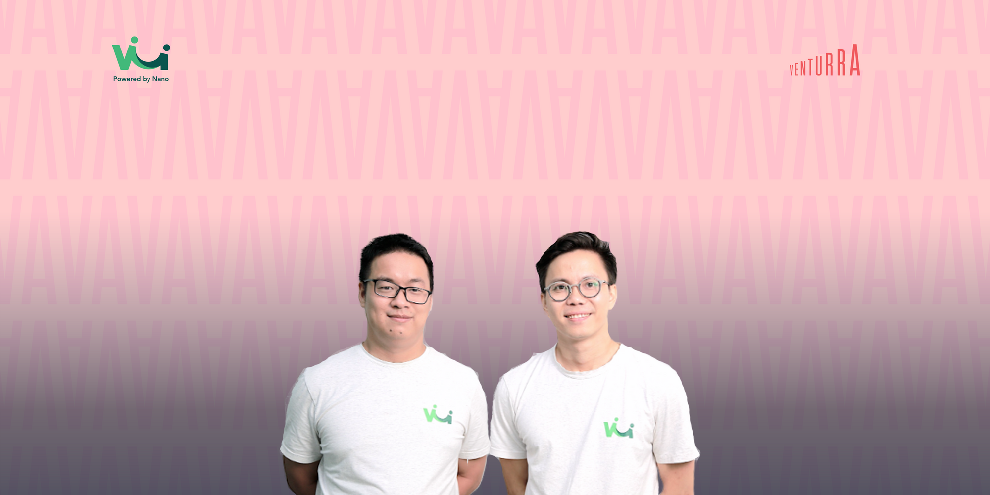 Vietnamese EWA Startup Nano Raises $6.5M Pre-Series A Round