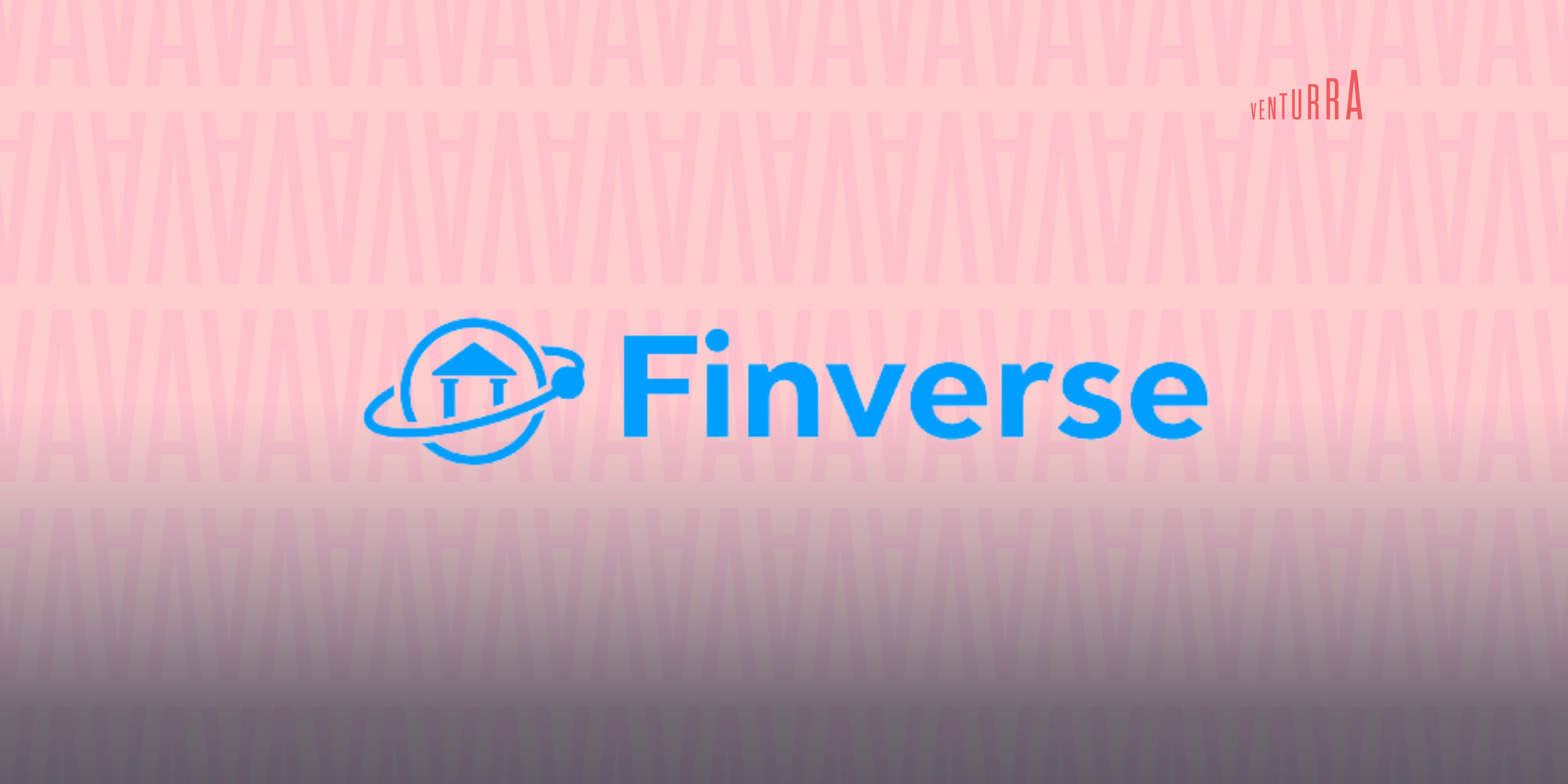 Tech Crunch: Open Banking Startup Finverse Wants to Build the Asia-Pacific region’s Plaid