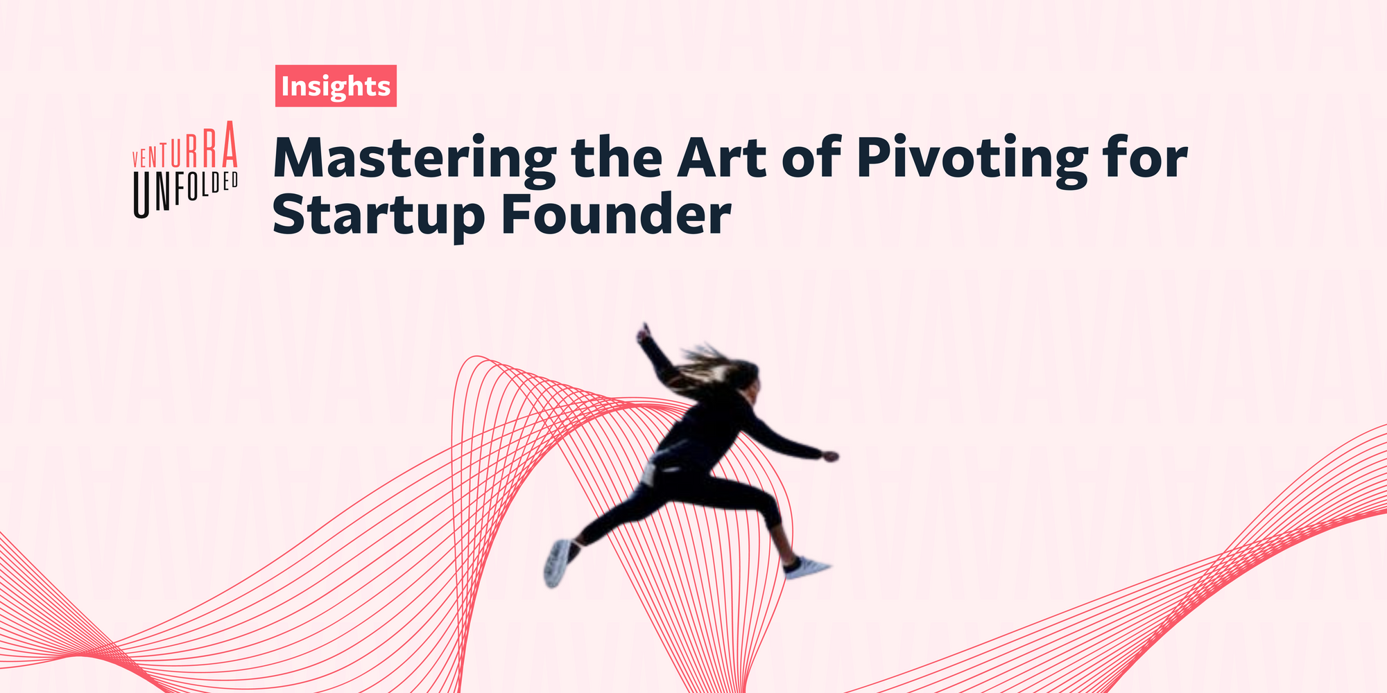 The art of the startup pivot from a founder-CTO point of view