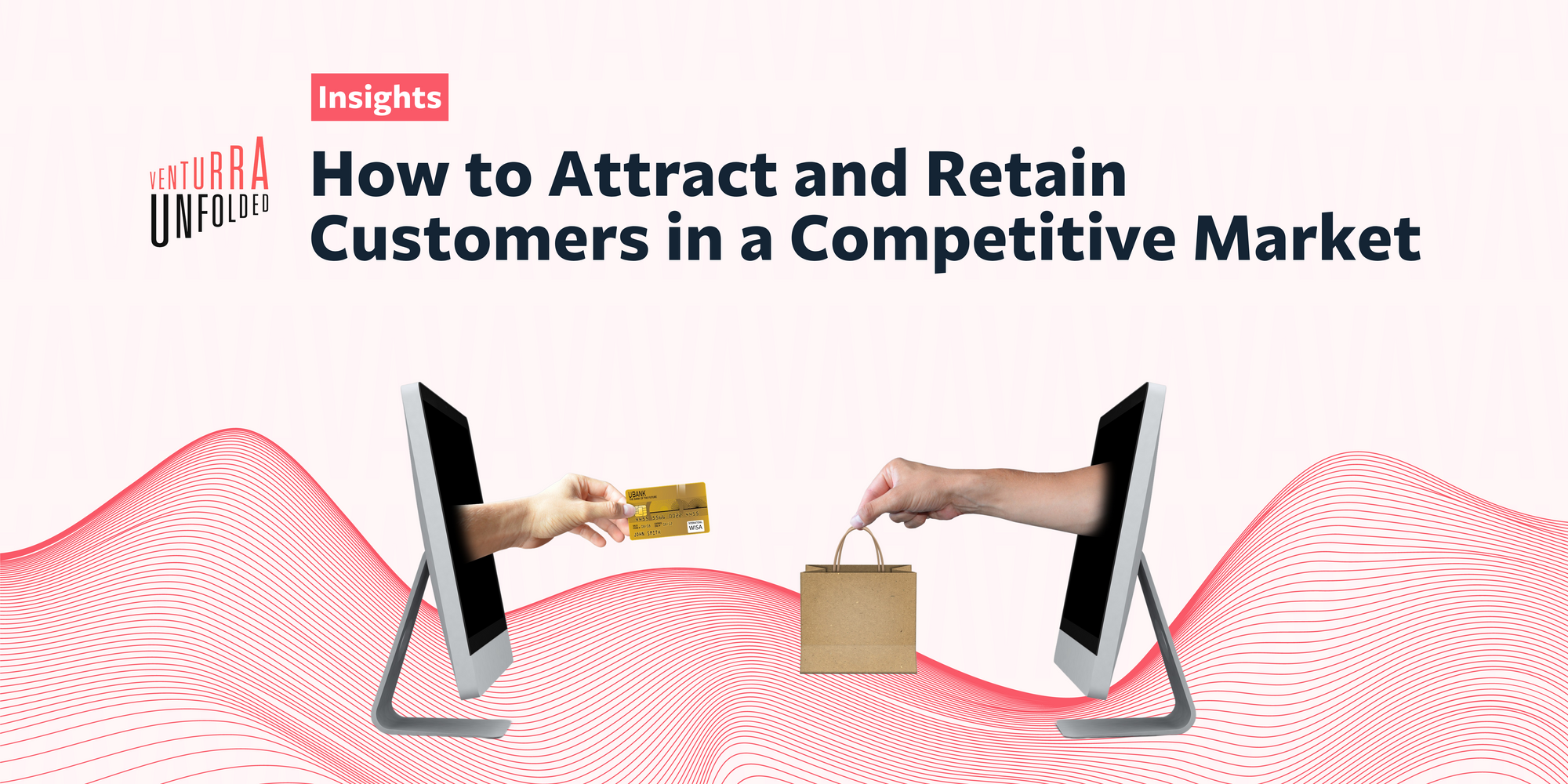Customer Acquisition Strategies: How to Attract and Retain Customers in a Competitive Market