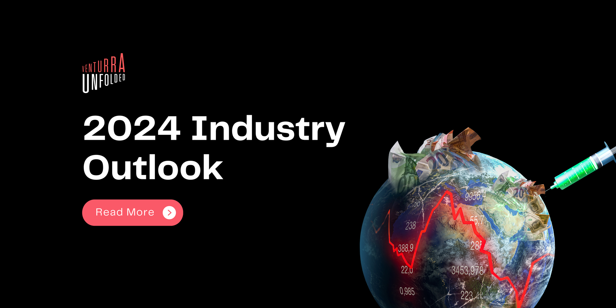 2024 Industry Outlook