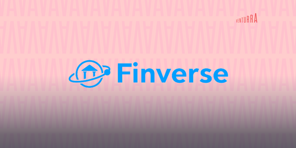 Tech Crunch: Open Banking Startup Finverse Wants to Build the Asia-Pacific region’s Plaid